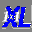 1x1xl.at logo