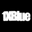 1xblue.com logo