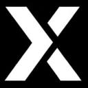 1xhost.ru logo