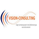 1xinstrumente.de logo