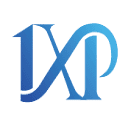 1xpanel.com logo