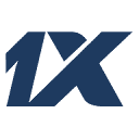 adrent.pl logo