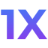 1xsoft.com logo