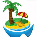 1xue2jiao.com logo