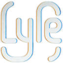 1yfe.com logo
