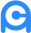 1yide.com logo