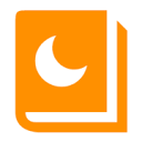 1yjs.com logo