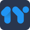 1yltd.com logo