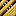 1ynx.com logo
