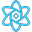 1yog.ru logo