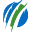 1ytsolutions.co.za logo