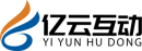 1yunhd.com logo