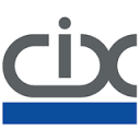1yy.eu logo