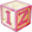 1z2z3zshop.com logo