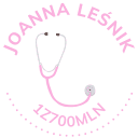 1z700mln.pl logo