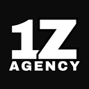 1zagency.com logo