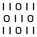 1zero1.ca logo