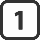 1zoom.club logo