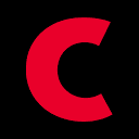 1zu1.shop logo