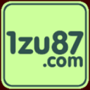 1zu87.com logo