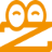 1zvonok.com logo