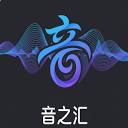 1zyw.cn logo