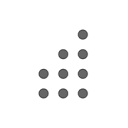 2-3-4.com logo