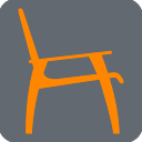 2-3designstudio.co.uk logo