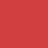 2-4.co.jp logo
