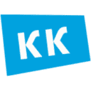 2-5-3.de logo