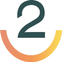 2-act.be logo
