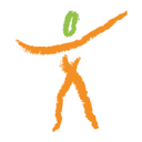 2-act.nu logo