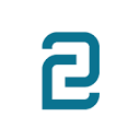 2-cnnct.nl logo