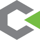 2-com.net logo