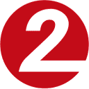 2-cycle.de logo