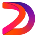 2-data.com logo
