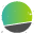 2-die.de logo