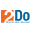 2-do.pt logo
