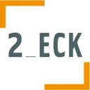 2-eck.com logo