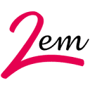 2-em.fr logo