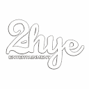 2-hye.com logo