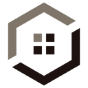 2-ko.com logo