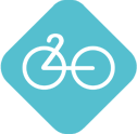 2-kola.pl logo