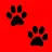 2-lva.com logo