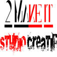 2-make-it.ch logo