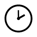 2-niji.com logo
