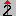 2-north.com logo