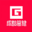 2-part.com logo