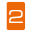 2-print.eu logo