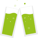 2-ps.info logo